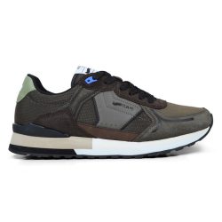 GAS férfi cipő-GAM523005-0499