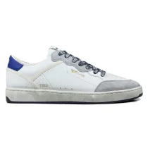 GAS férfi cipő-GAM618001-0063