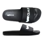 GAS férfi papucs-GAM619300-0008