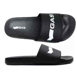 GAS férfi papucs-GAM619300-0008