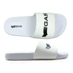 GAS unisex papucs-GAM619300-0061