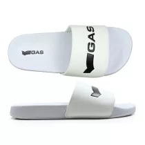 GAS unisex papucs-GAM619300-0061