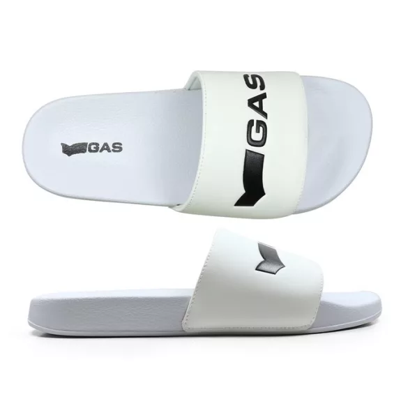 GAS unisex papucs-GAM619300-0061