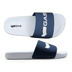 GAS férfi papucs-GAM619300-0122