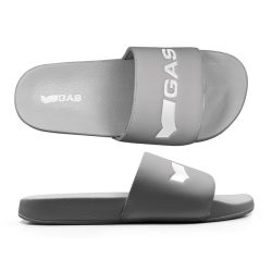 GAS férfi papucs-GAM619300-0771