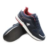 US Grand Polo férfi cipő-GPM313105-3210