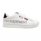 US Grand Polo férfi cipő-GPM314005-1032