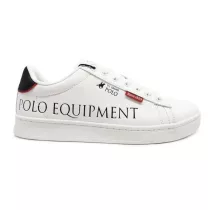 US Grand Polo férfi cipő-GPM314005-1032