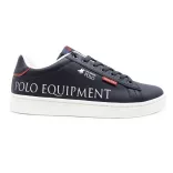 US Grand Polo férfi cipő-GPM314005-3210