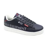 US Grand Polo férfi cipő-GPM314005-3210