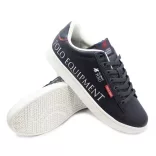 US Grand Polo férfi cipő-GPM314005-3210
