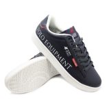 US Grand Polo férfi cipő-GPM314005-3210