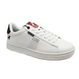 US Grand Polo férfi cipő-GPM314020-1032