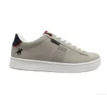 US Grand Polo férfi cipő-GPM314021-4032