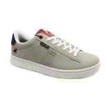 US Grand Polo férfi cipő-GPM314021-4032