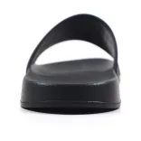 GAP férfi papucs-GPM6119000003