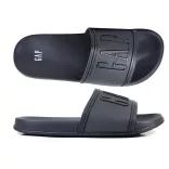 GAP férfi papucs-GPM6119000003