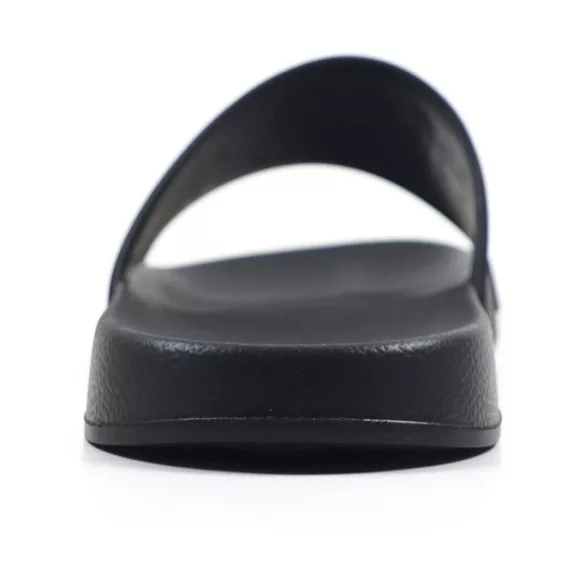 GAP férfi papucs-GPM6119000003