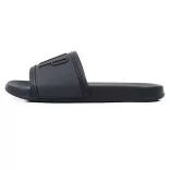 GAP férfi papucs-GPM6119000003