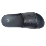 GAP férfi papucs-GPM6119000003