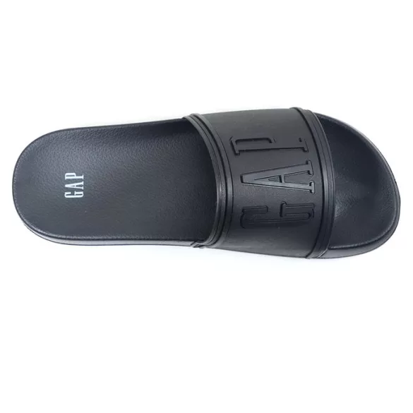 GAP férfi papucs-GPM6119000003