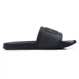 GAP férfi papucs-GPM6119000003