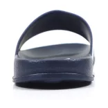 GAP férfi papucs-GPM6119000195
