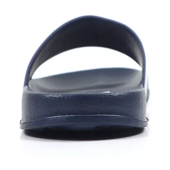 GAP férfi papucs-GPM6119000195
