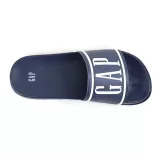 GAP férfi papucs-GPM6119000195