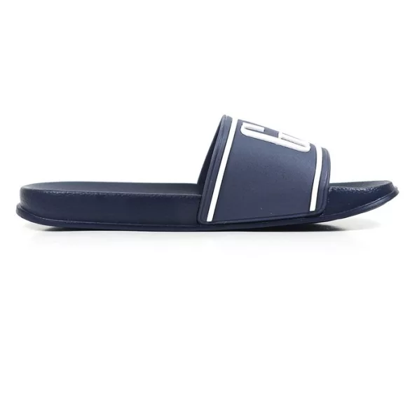 GAP férfi papucs-GPM6119000195