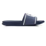 GAP férfi papucs-GPM6119000195