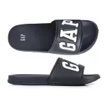 GAP férfi papucs-GPM6119100008