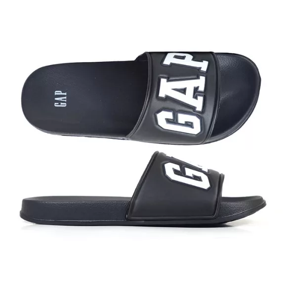 GAP férfi papucs-GPM6119100008