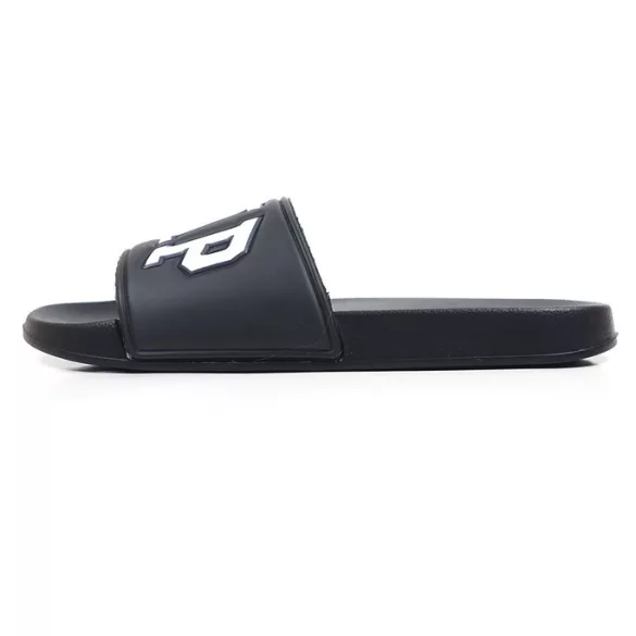 GAP férfi papucs-GPM6119100008