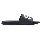 GAP férfi papucs-GPM6119100008