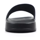 GAP férfi papucs-GPM6119100008