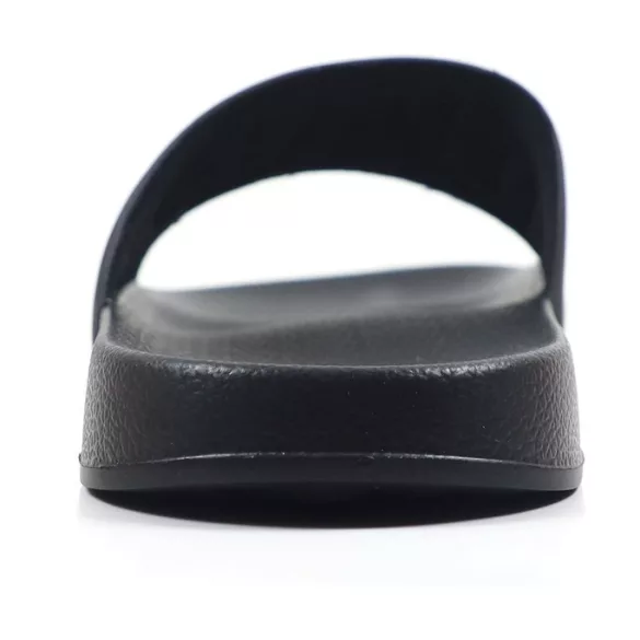 GAP férfi papucs-GPM6119100008