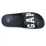 GAP férfi papucs-GPM6119100008