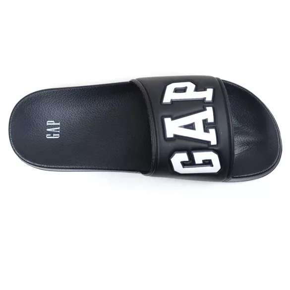 GAP férfi papucs-GPM6119100008