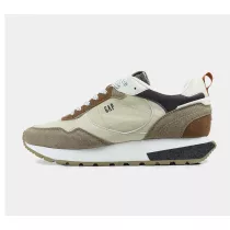 GAP férfi cipő-GPM6131523895