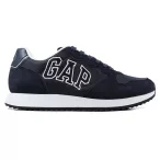 GAP férfi cipő-GPM6133050040