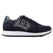 GAP férfi cipő-GPM6133050040