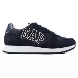 GAP férfi cipő-GPM6133050040