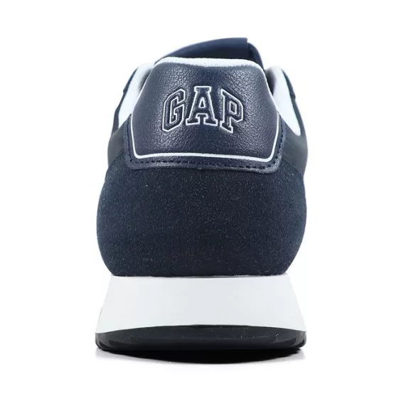 GAP férfi cipő-GPM6133050040