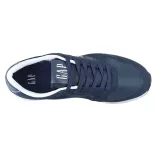 GAP férfi cipő-GPM6133050040
