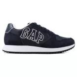 GAP férfi cipő-GPM6133050040