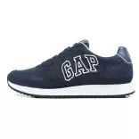 GAP férfi cipő-GPM6133050040