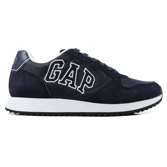 GAP férfi cipő-GPM6133050040