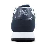 GAP férfi cipő-GPM6133050040