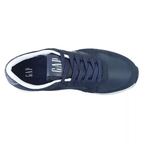 GAP férfi cipő-GPM6133050040
